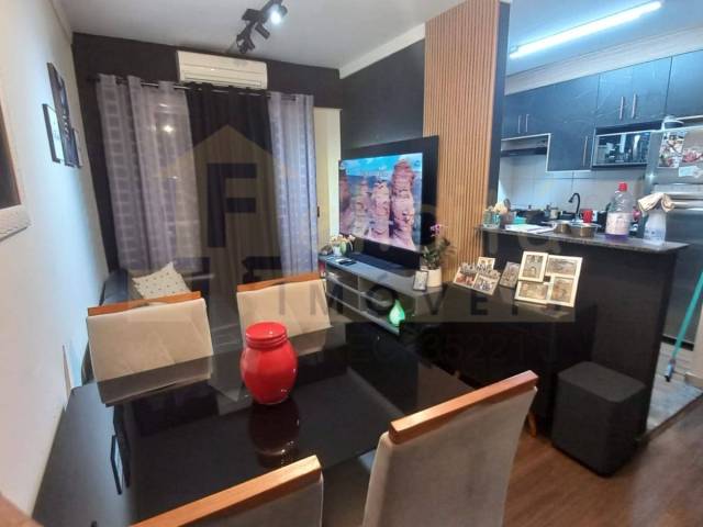 Venda em Jardim Tupanci - Barueri