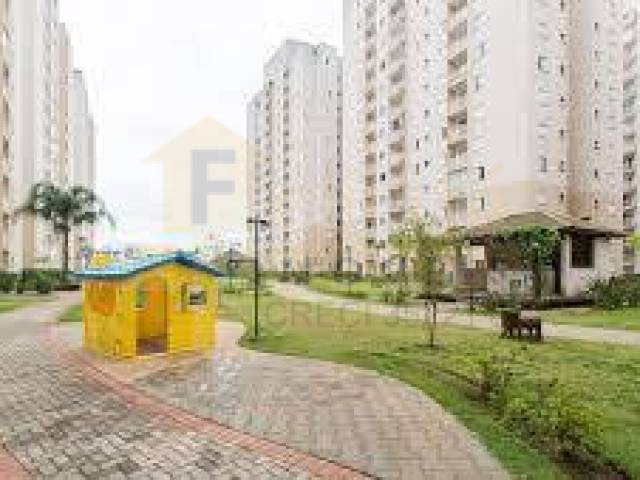 #AP1997 - Apartamento para Venda em Barueri - SP - 3