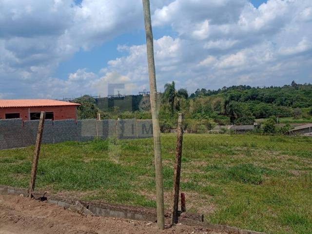 #TE1998 - Área para Venda em Ibiúna - SP - 3