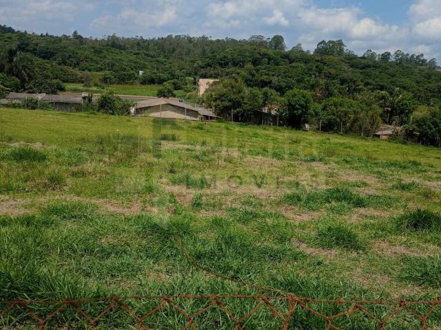 #TE1998 - Área para Venda em Ibiúna - SP - 2