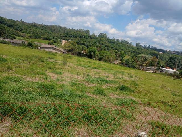 #TE1998 - Área para Venda em Ibiúna - SP - 1