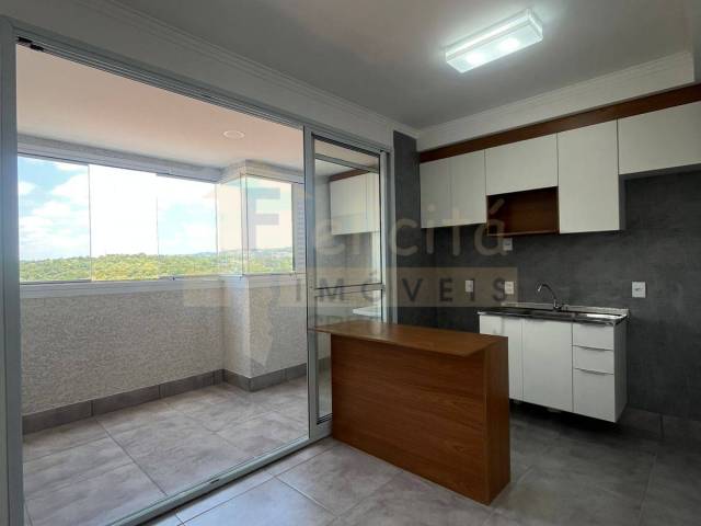 #AP2002 - Apartamento para Locação em Carapicuíba - SP - 3