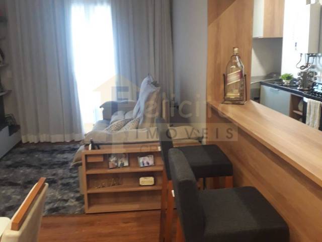 #AP2003 - Apartamento para Venda em Barueri - SP - 2