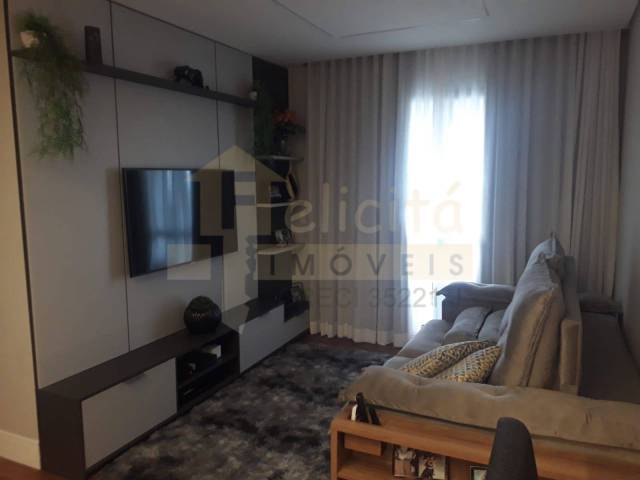Apartamento para Venda em Barueri - 4