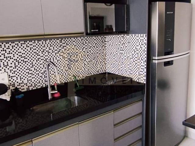 #AP2004 - Apartamento para Venda em Barueri - SP - 3