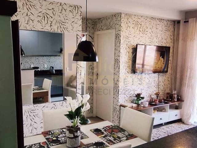 Apartamento para Venda em Barueri - 5
