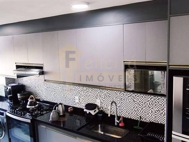 Venda em Votupoca - Barueri