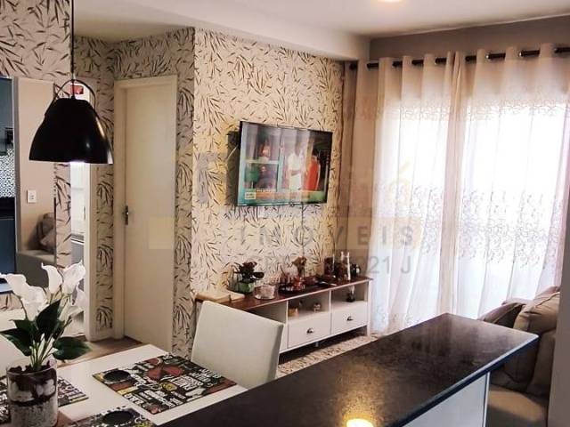 #AP2004 - Apartamento para Venda em Barueri - SP - 2