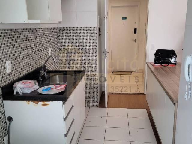 #AP2005 - Apartamento para Locação em Barueri - SP - 3