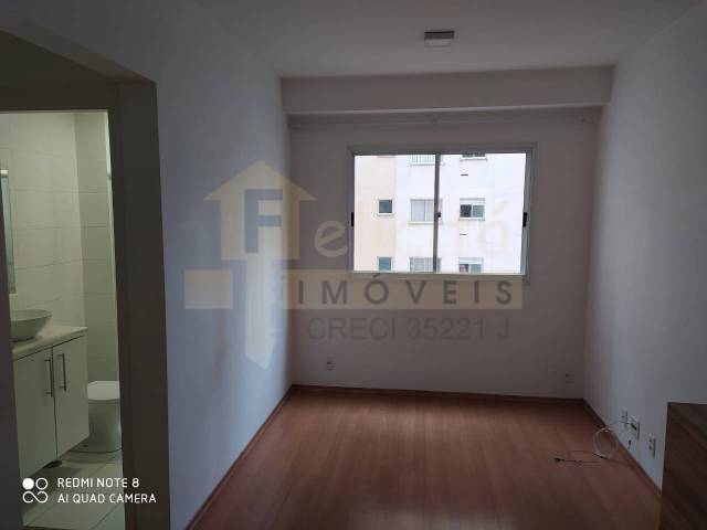 #AP2005 - Apartamento para Locação em Barueri - SP - 2