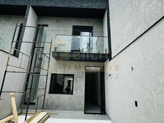 #CA2006 - Casa para Venda em Barueri - SP - 3