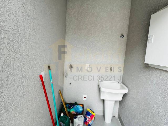 Casa para Venda em Barueri - 5