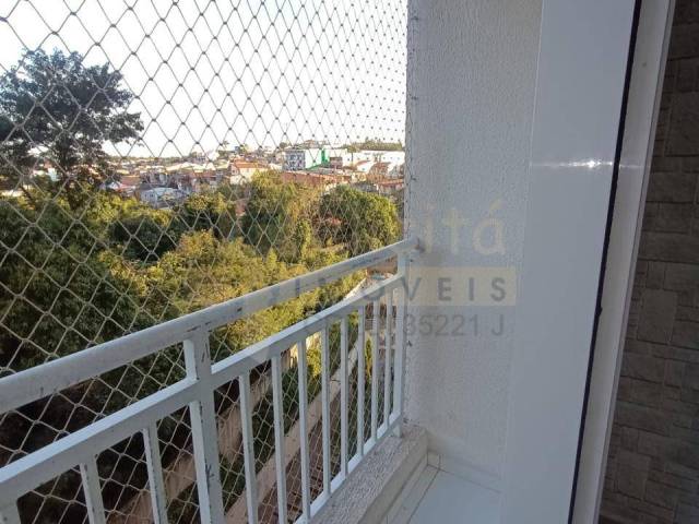 #AP2007 - Apartamento para Venda em Barueri - SP - 3