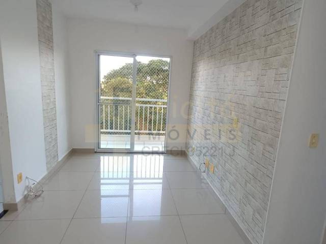 #AP2007 - Apartamento para Venda em Barueri - SP - 1