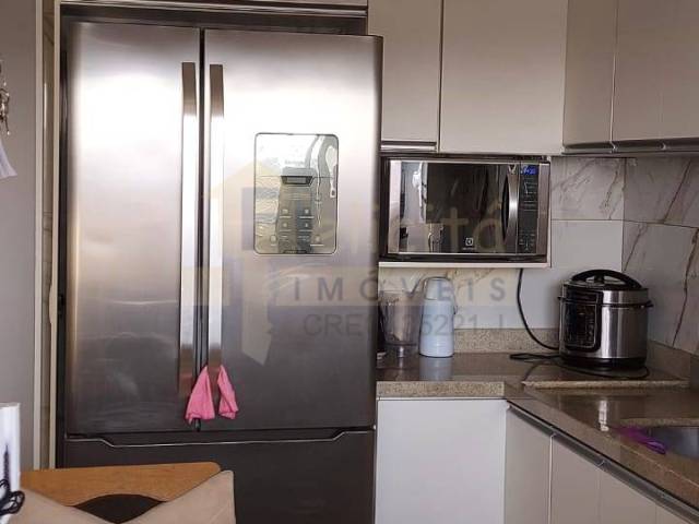 Apartamento para Venda em Barueri - 5