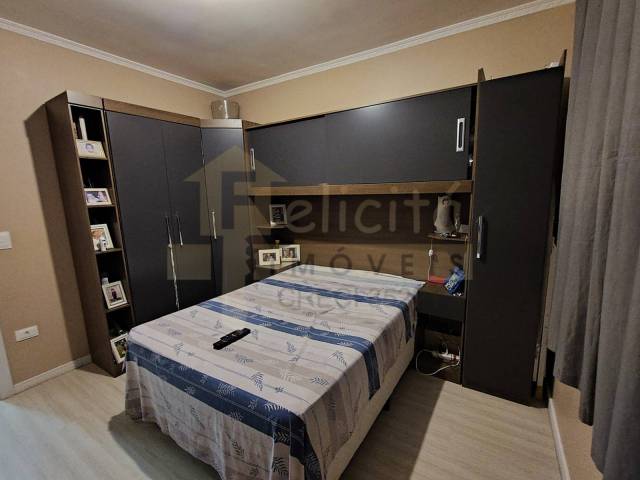 #CA2009 - Casa em condomínio para Locação em Jandira - SP - 3