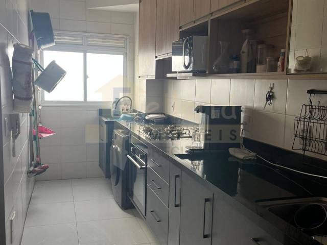 #AP2010 - Apartamento para Venda em Barueri - SP - 3