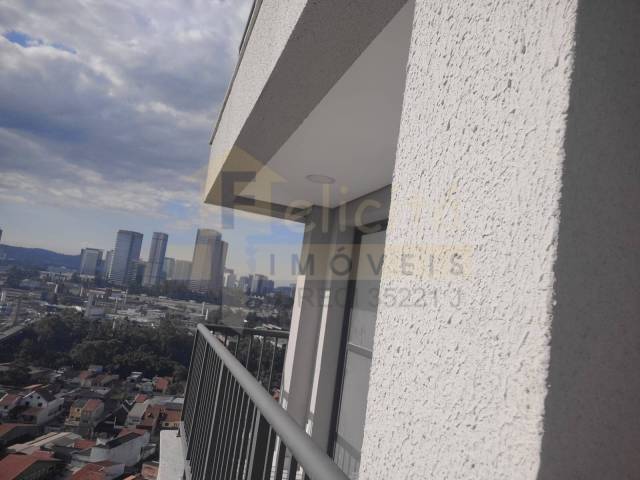 Apartamento para Venda em Barueri - 5