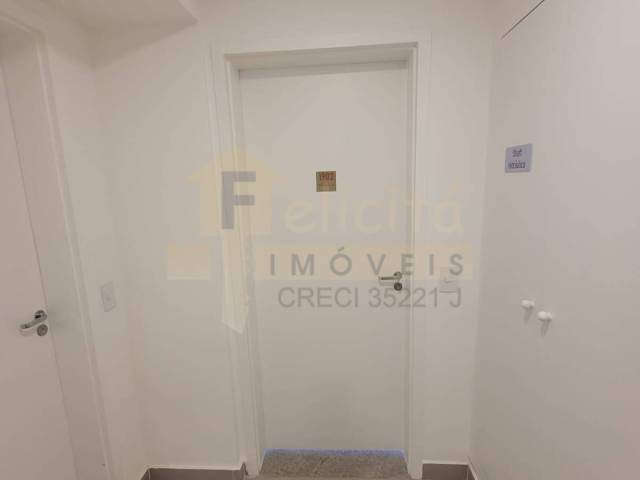 Apartamento para Venda em Barueri - 4