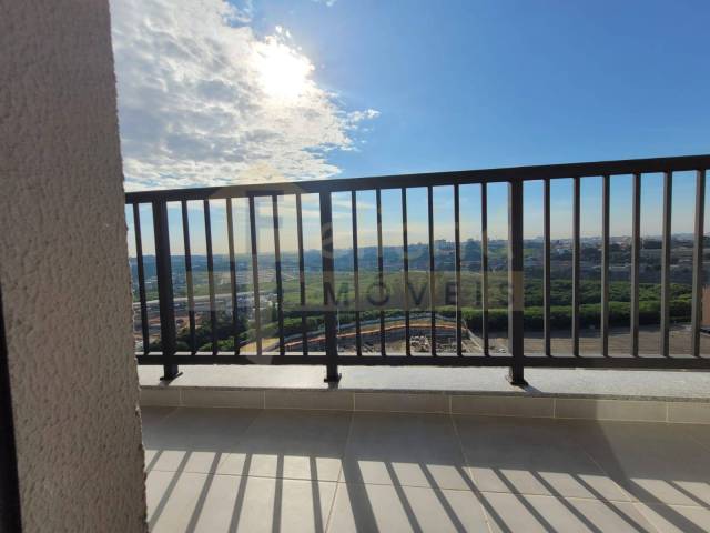 #AP2013 - Apartamento para Venda em Barueri - SP - 2