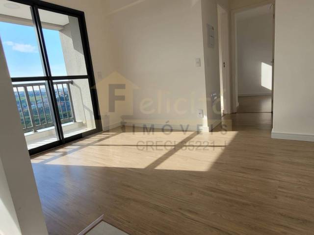 #AP2013 - Apartamento para Venda em Barueri - SP - 3