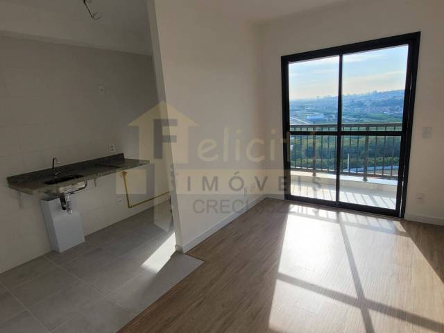 Venda em Aldeia - Barueri