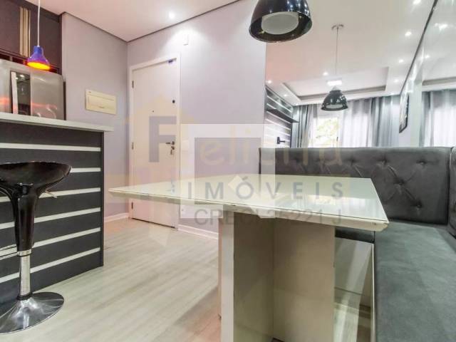 #AP2014 - Apartamento para Locação em Barueri - SP - 3