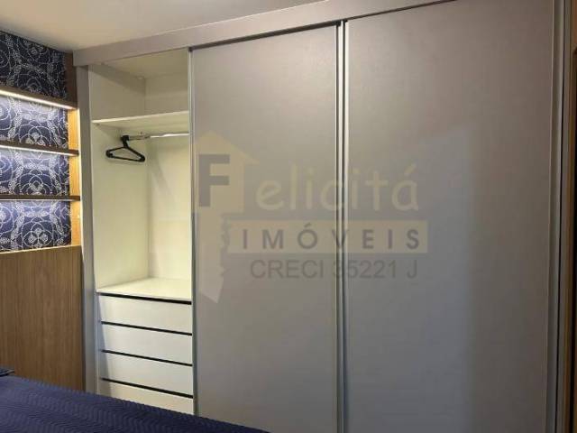 Apartamento para Locação em Barueri - 4