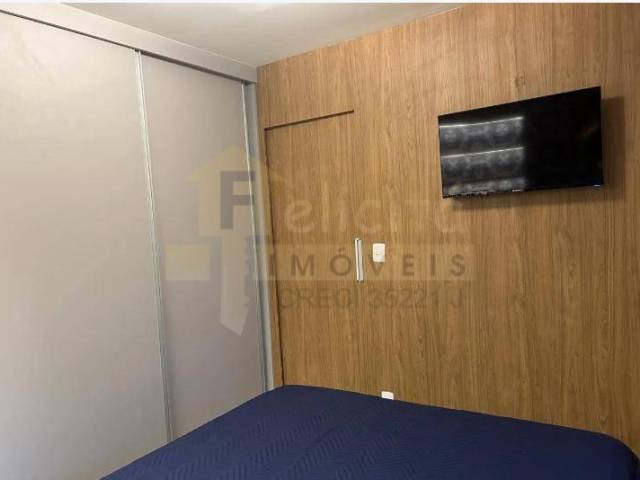 Apartamento para Locação em Barueri - 5