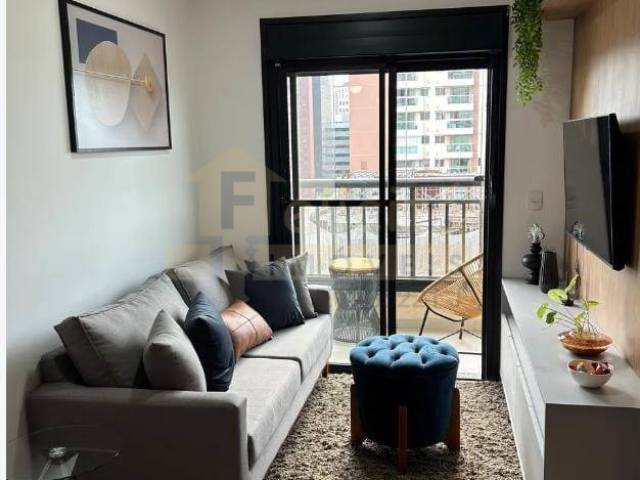 Locação em Dezoito do Forte Empresarial/Alphaville. - Barueri