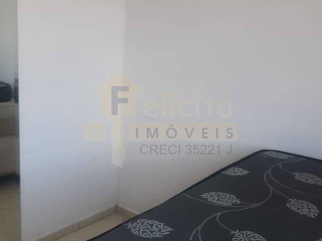 #Ap2012 - Apartamento para Venda em Carapicuíba - SP - 3