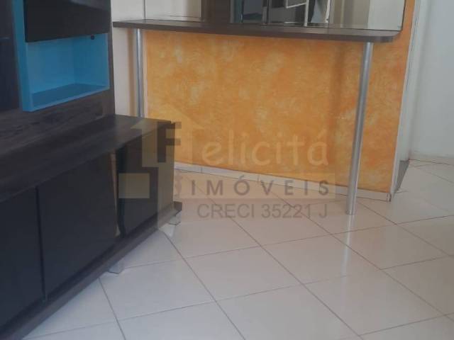 Venda em Parque José Alex André - Carapicuíba