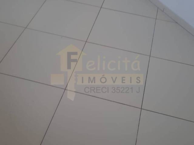Apartamento para Venda em Carapicuíba - 5