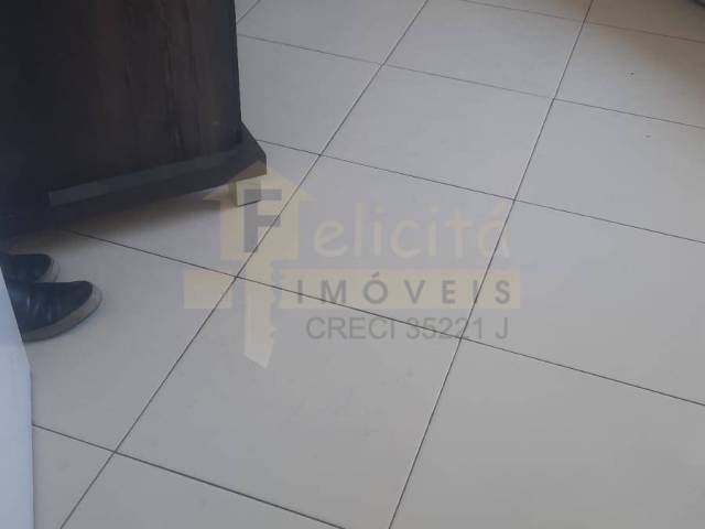 Apartamento para Venda em Carapicuíba - 4
