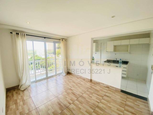 Locação em Centro - Barueri