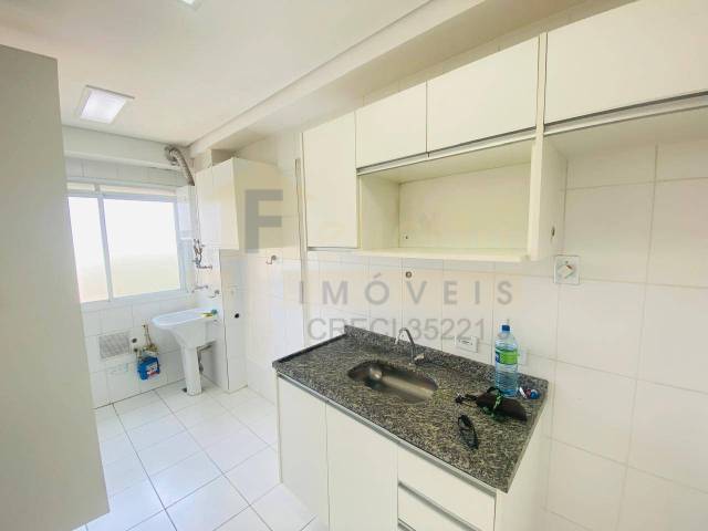 #AP2016 - Apartamento para Locação em Barueri - SP - 3