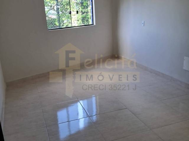 #AP2018 - Casa para Locação em Barueri - SP - 3