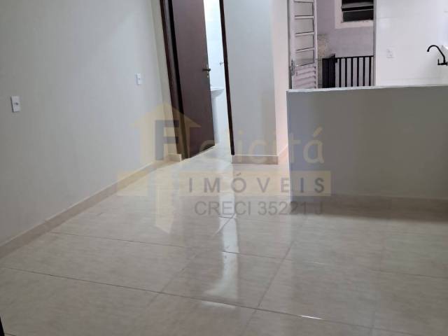 Locação em Parque Viana - Barueri