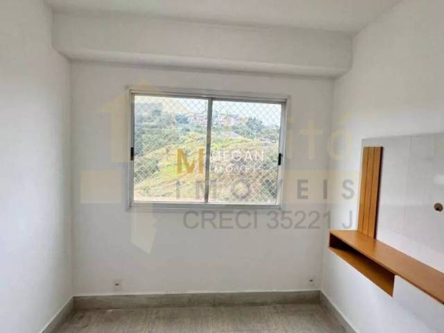 #2317 - Apartamento para Venda em Barueri - SP - 1