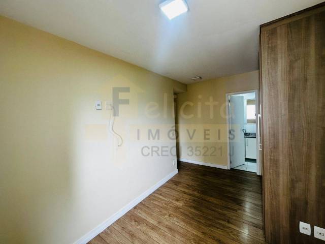 #AP1864 - Apartamento para Venda em Barueri - SP - 3