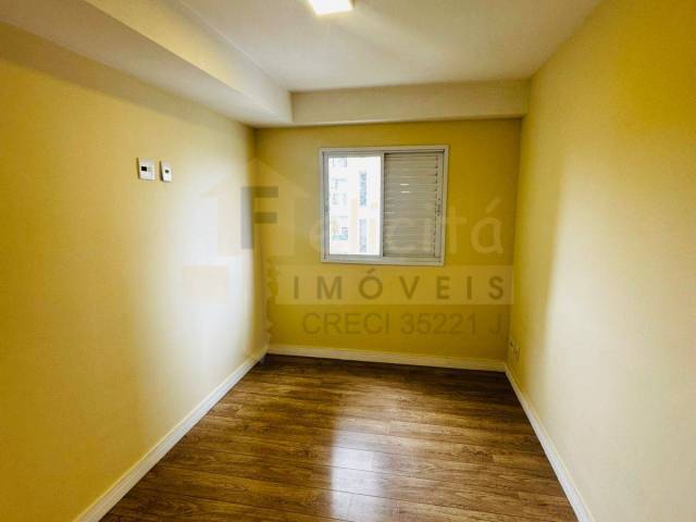 Apartamento para Venda em Barueri - 5