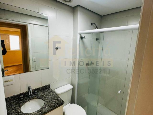 Apartamento para Venda em Barueri - 4