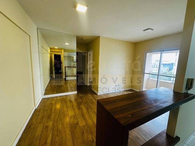 Venda em Bethaville I - Barueri