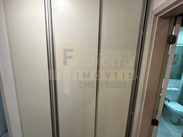 #AP2019 - Apartamento para Locação em Barueri - SP - 3