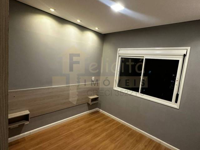 #AP2019 - Apartamento para Locação em Barueri - SP - 2