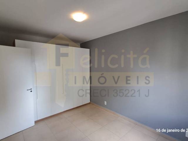 #AP2020 - Apartamento para Locação em Barueri - SP - 3