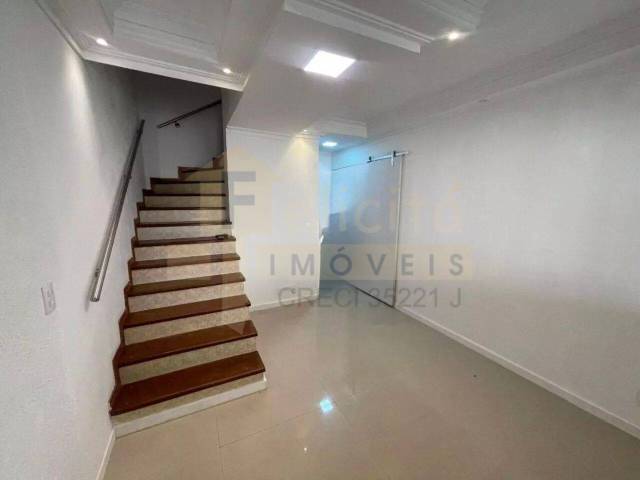 #CA2021 - Apartamento para Venda em Barueri - SP - 2