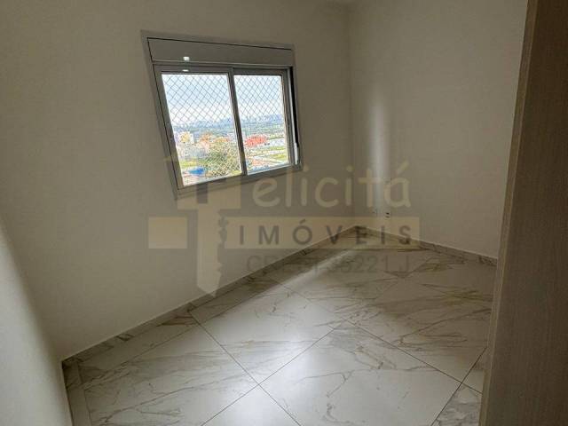 #AP2022 - Apartamento para Venda em Barueri - SP - 3