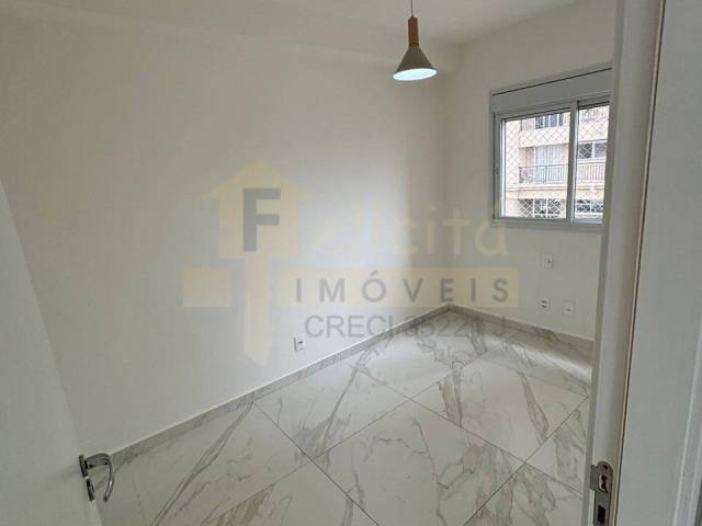 Apartamento para Venda em Barueri - 4