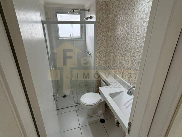 Apartamento para Venda em Barueri - 5